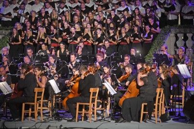 70. DLJI - GALA KONCERTM 11.07.2019. BY ZT - (15).JPG